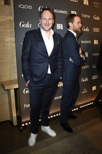 Opening Night by Gala & UFA Fiction, Berlinale 2019