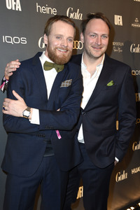 Opening Night by Gala & UFA Fiction, Berlinale 2019