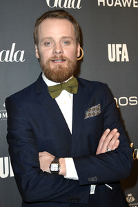 Opening Night by Gala & UFA Fiction, Berlinale 2019