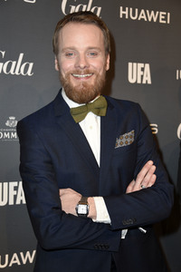 Opening Night by Gala & UFA Fiction, Berlinale 2019
