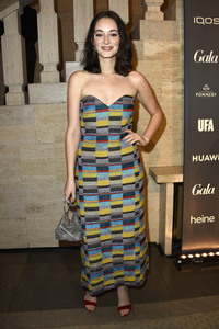 Opening Night by Gala & UFA Fiction, Berlinale 2019