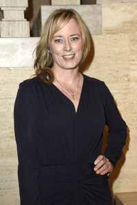 Opening Night by Gala & UFA Fiction, Berlinale 2019