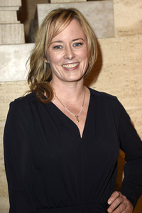 Opening Night by Gala & UFA Fiction, Berlinale 2019