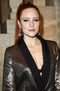 Opening Night by Gala & UFA Fiction, Berlinale 2019