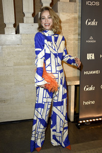 Opening Night by Gala & UFA Fiction, Berlinale 2019