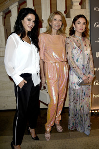 Opening Night by Gala & UFA Fiction, Berlinale 2019