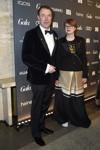 Opening Night by Gala & UFA Fiction, Berlinale 2019