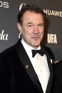 Opening Night by Gala & UFA Fiction, Berlinale 2019