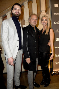 Opening Night by Gala & UFA Fiction, Berlinale 2019