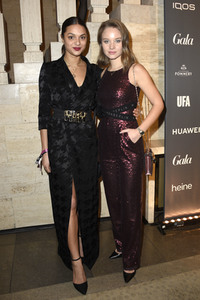 Opening Night by Gala & UFA Fiction, Berlinale 2019