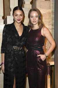 Opening Night by Gala & UFA Fiction, Berlinale 2019