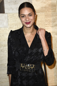 Opening Night by Gala & UFA Fiction, Berlinale 2019