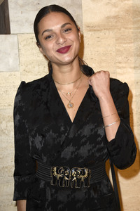 Opening Night by Gala & UFA Fiction, Berlinale 2019
