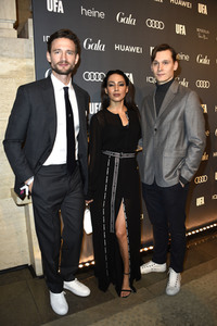 Opening Night by Gala & UFA Fiction, Berlinale 2019
