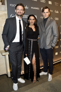 Opening Night by Gala & UFA Fiction, Berlinale 2019