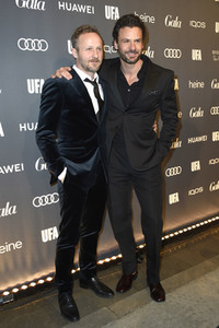 Opening Night by Gala & UFA Fiction, Berlinale 2019