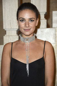 Opening Night by Gala & UFA Fiction, Berlinale 2019