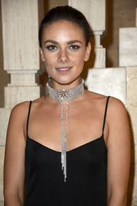 Opening Night by Gala & UFA Fiction, Berlinale 2019