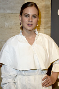 Opening Night by Gala & UFA Fiction, Berlinale 2019