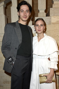 Opening Night by Gala & UFA Fiction, Berlinale 2019