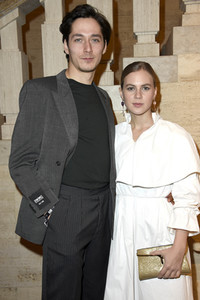 Opening Night by Gala & UFA Fiction, Berlinale 2019