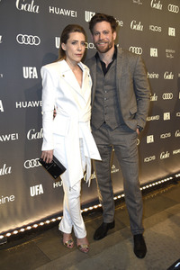 Opening Night by Gala & UFA Fiction, Berlinale 2019