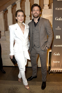 Opening Night by Gala & UFA Fiction, Berlinale 2019