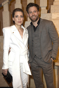 Opening Night by Gala & UFA Fiction, Berlinale 2019