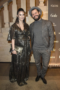 Opening Night by Gala & UFA Fiction, Berlinale 2019