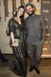 Opening Night by Gala & UFA Fiction, Berlinale 2019