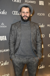 Opening Night by Gala & UFA Fiction, Berlinale 2019