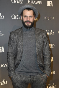 Opening Night by Gala & UFA Fiction, Berlinale 2019