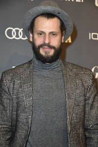Opening Night by Gala & UFA Fiction, Berlinale 2019