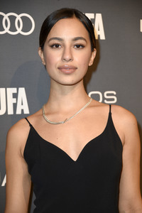 Opening Night by Gala & UFA Fiction, Berlinale 2019