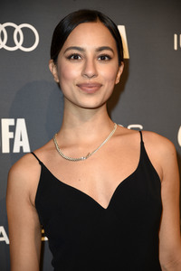 Opening Night by Gala & UFA Fiction, Berlinale 2019