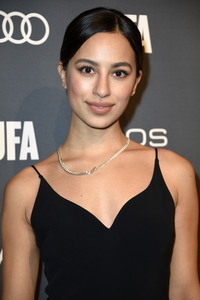 Opening Night by Gala & UFA Fiction, Berlinale 2019