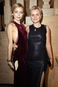 Opening Night by Gala & UFA Fiction, Berlinale 2019