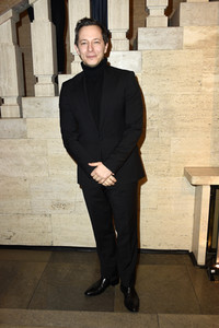 Opening Night by Gala & UFA Fiction, Berlinale 2019