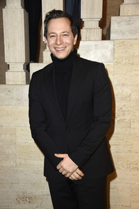 Opening Night by Gala & UFA Fiction, Berlinale 2019