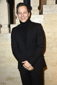 Opening Night by Gala & UFA Fiction, Berlinale 2019