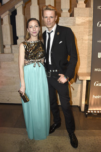 Opening Night by Gala & UFA Fiction, Berlinale 2019