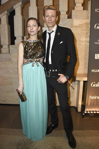 Opening Night by Gala & UFA Fiction, Berlinale 2019