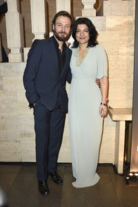 Opening Night by Gala & UFA Fiction, Berlinale 2019