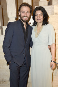 Opening Night by Gala & UFA Fiction, Berlinale 2019