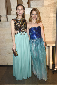 Opening Night by Gala & UFA Fiction, Berlinale 2019