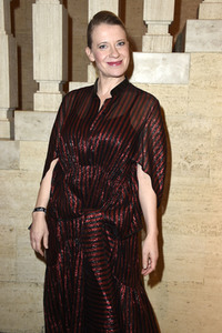 Opening Night by Gala & UFA Fiction, Berlinale 2019