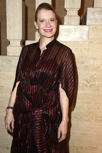 Opening Night by Gala & UFA Fiction, Berlinale 2019