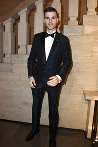 Opening Night by Gala & UFA Fiction, Berlinale 2019