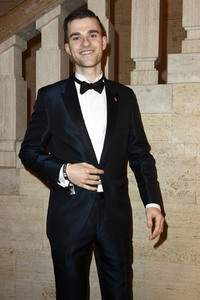 Opening Night by Gala & UFA Fiction, Berlinale 2019