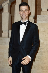 Opening Night by Gala & UFA Fiction, Berlinale 2019